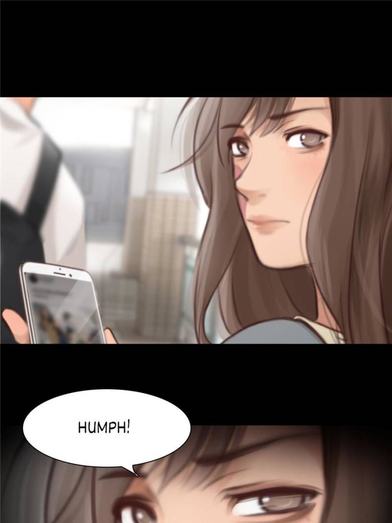 Page 15 of Chapter 6