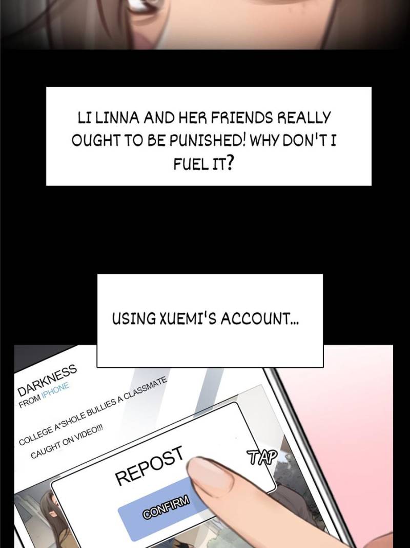 Page 16 of Chapter 6