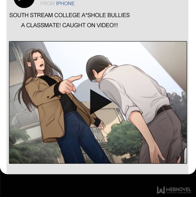 Page 19 of Chapter 6