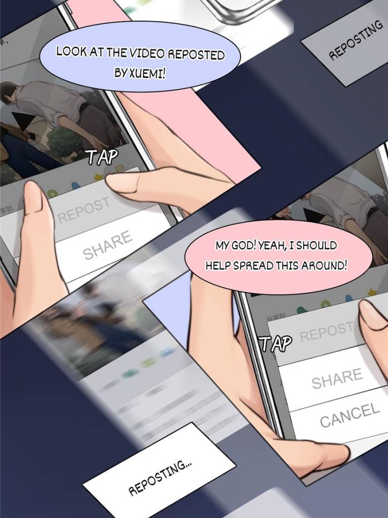Page 21 of Chapter 6