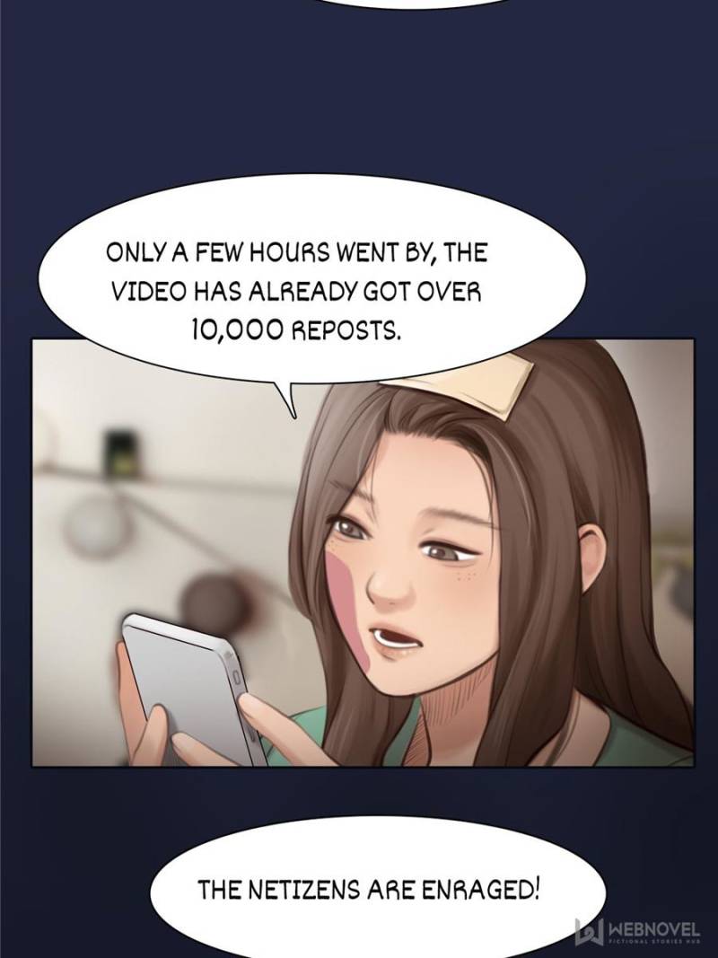 Page 24 of Chapter 6