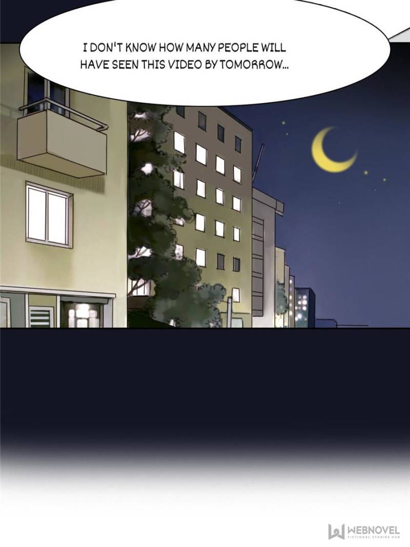 Page 27 of Chapter 6