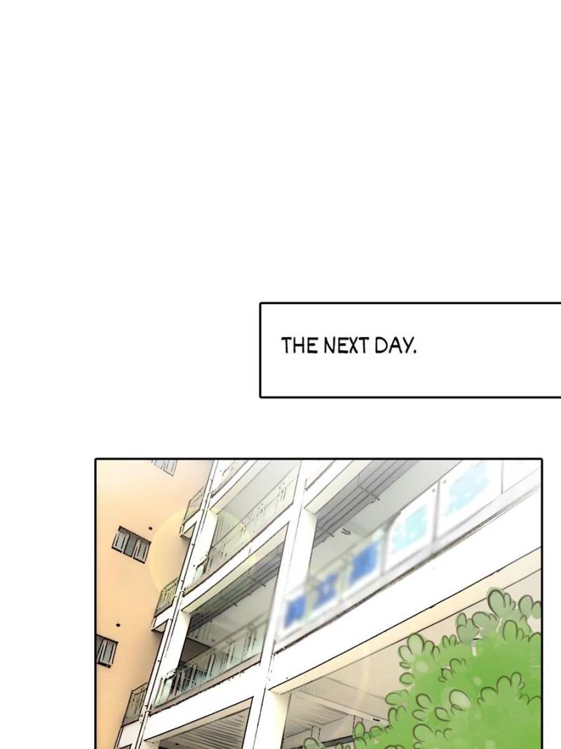 Page 28 of Chapter 6