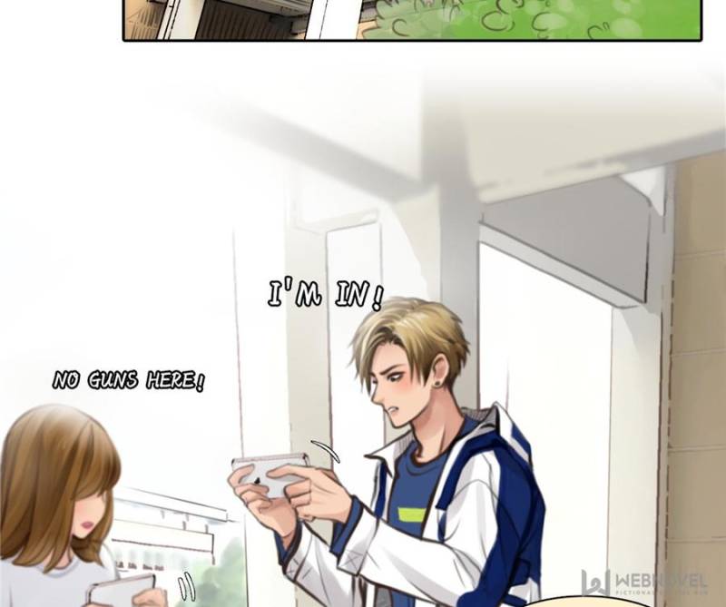 Page 29 of Chapter 6