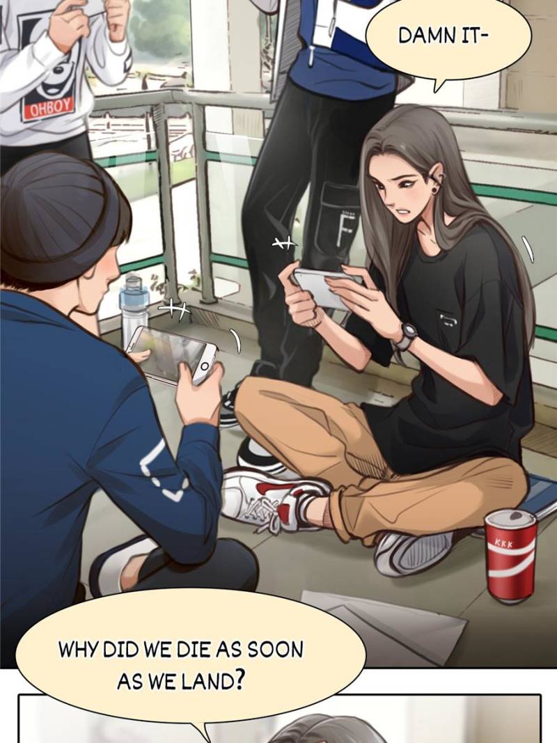 Page 30 of Chapter 6