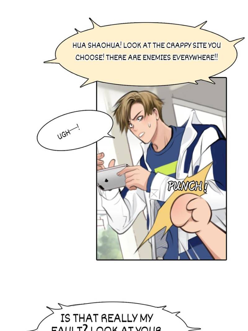 Page 32 of Chapter 6