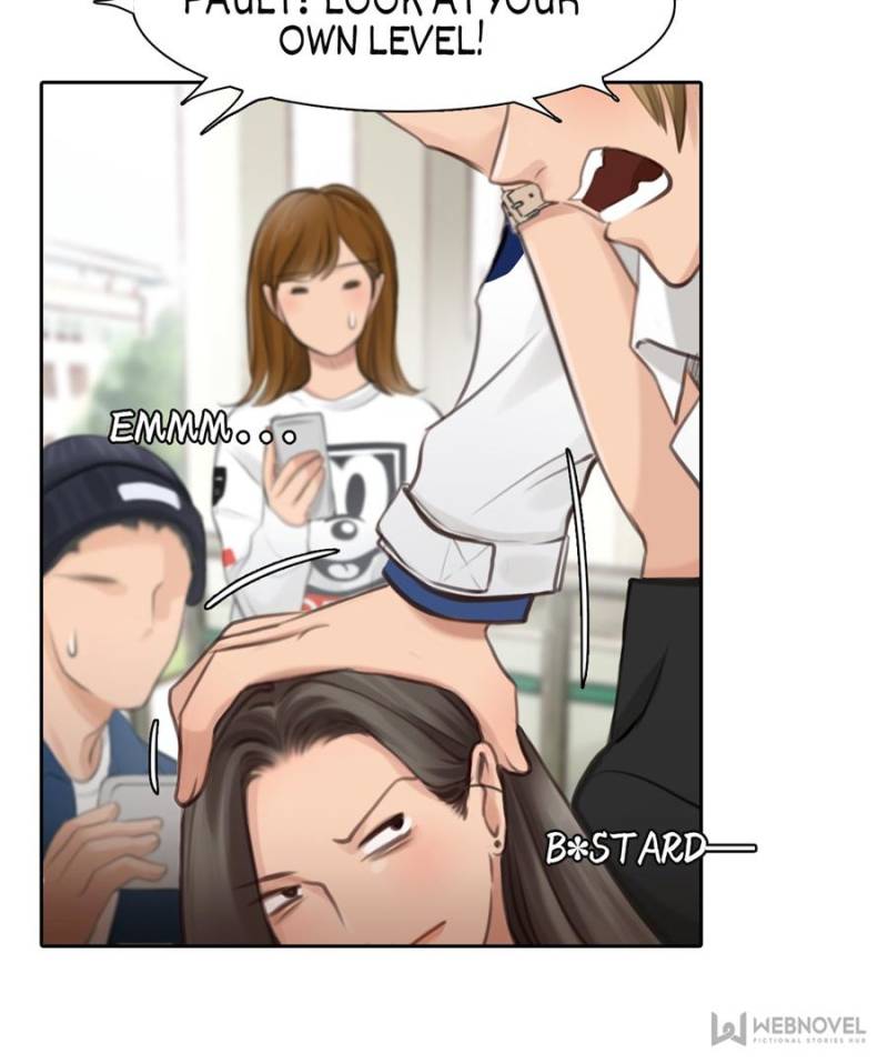 Page 33 of Chapter 6