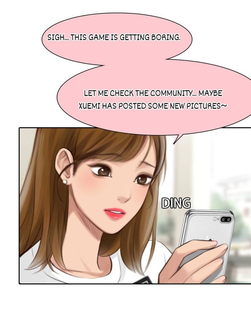 Page 34 of Chapter 6