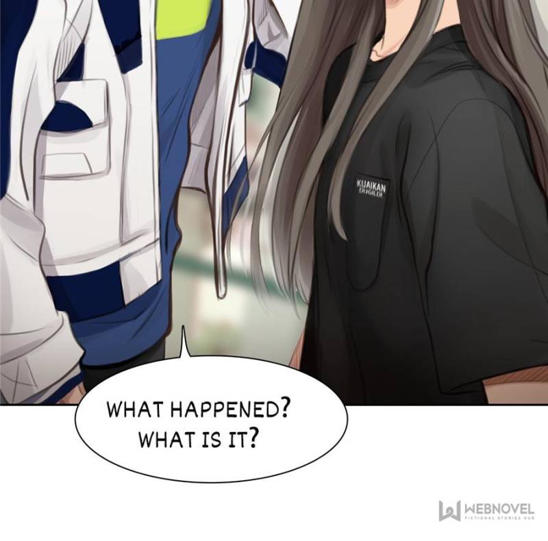 Page 38 of Chapter 6