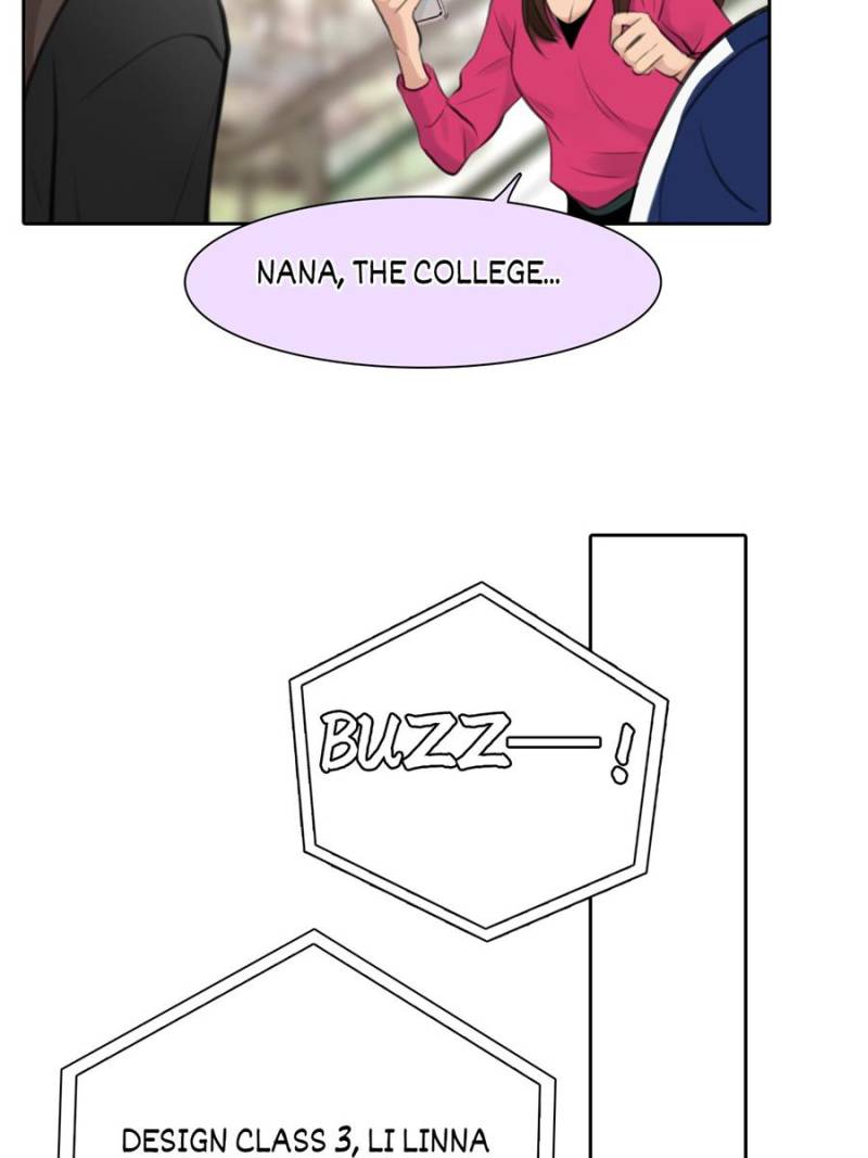 Page 40 of Chapter 6