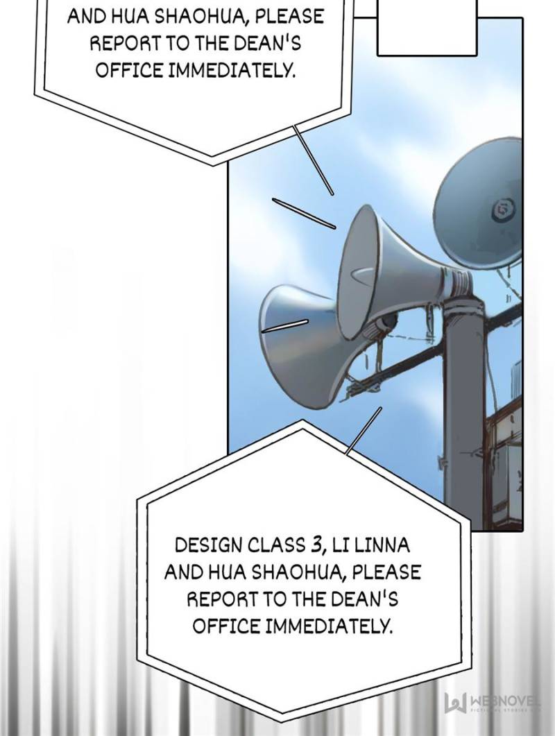 Page 41 of Chapter 6