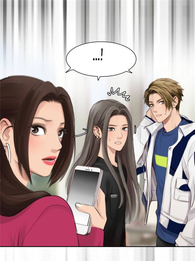 Page 42 of Chapter 6