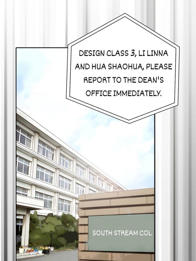 Page 43 of Chapter 6