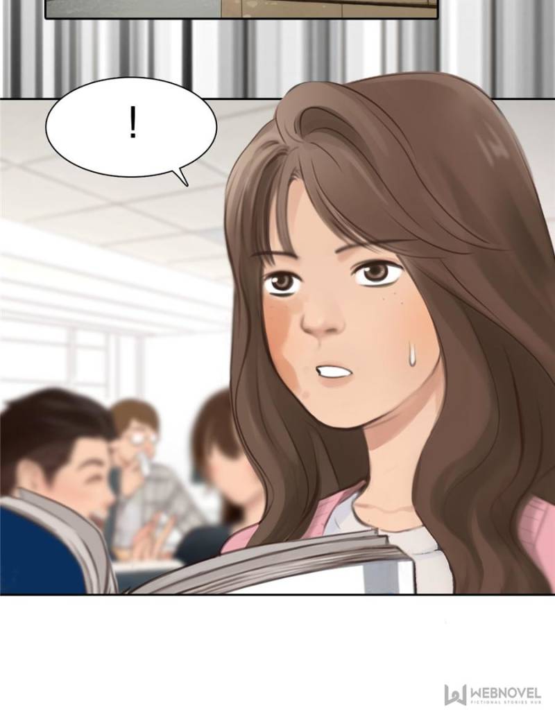 Page 44 of Chapter 6