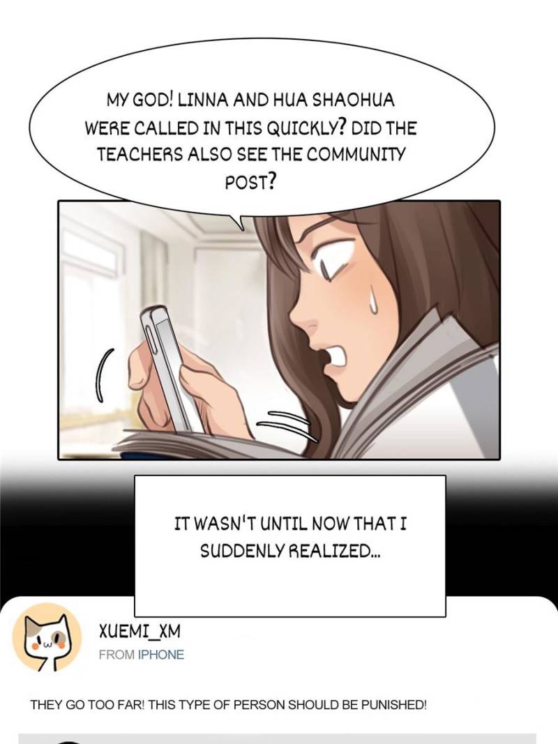 Page 45 of Chapter 6