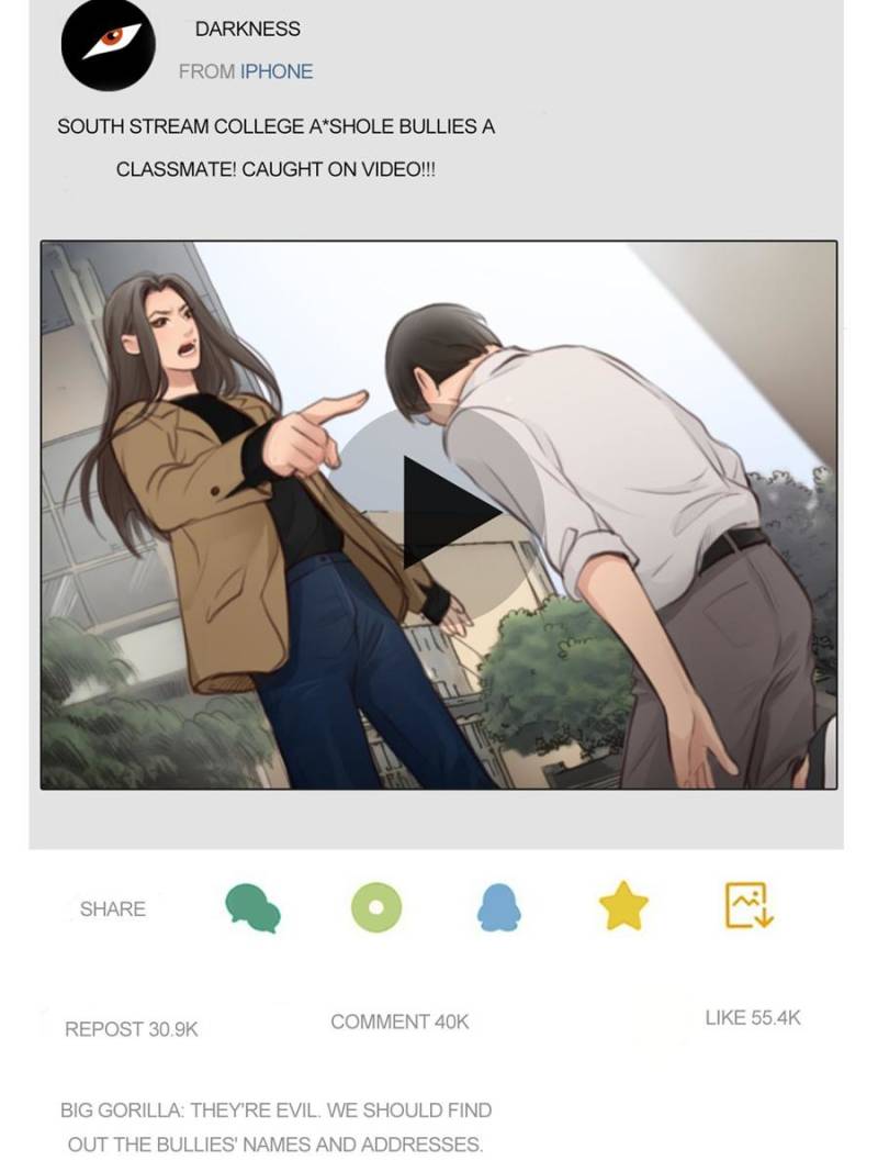 Page 46 of Chapter 6