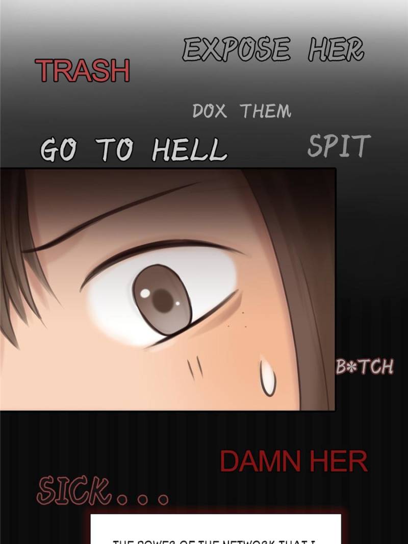 Page 48 of Chapter 6