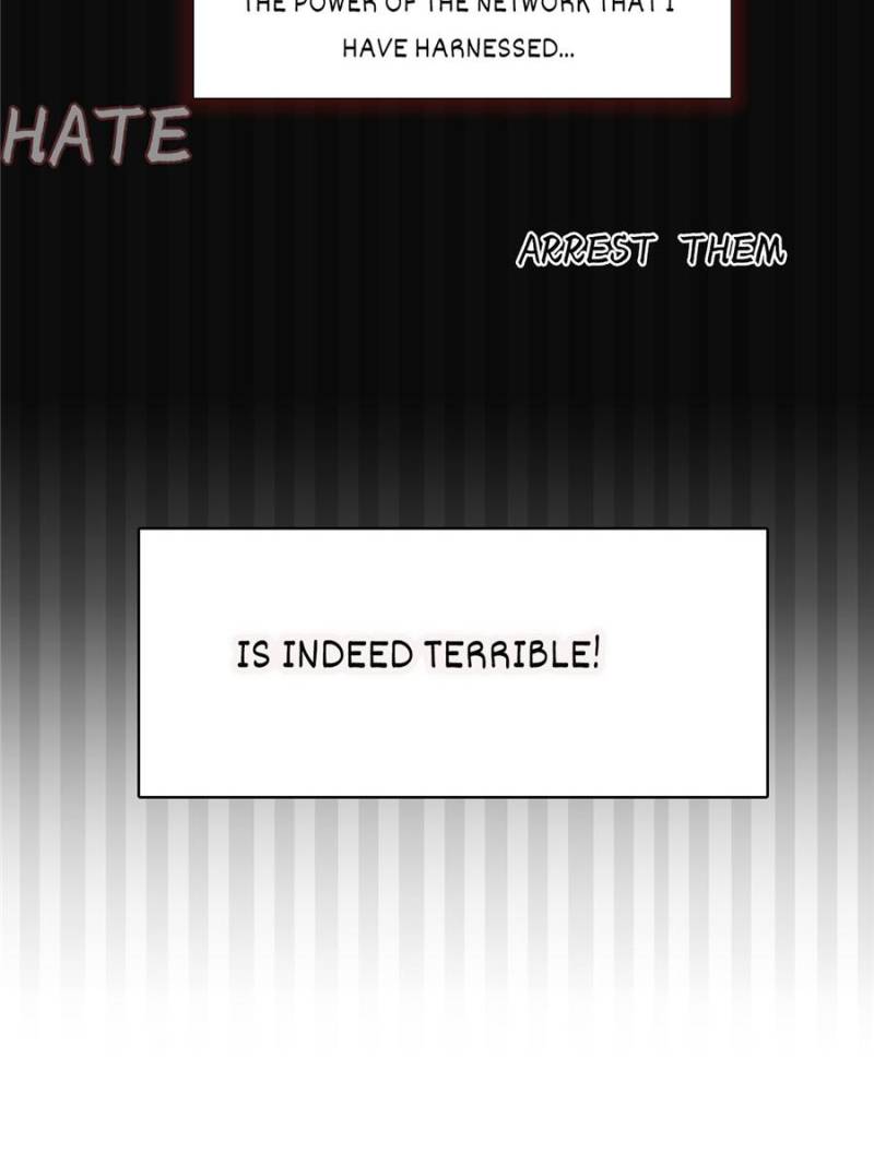 Page 49 of Chapter 6