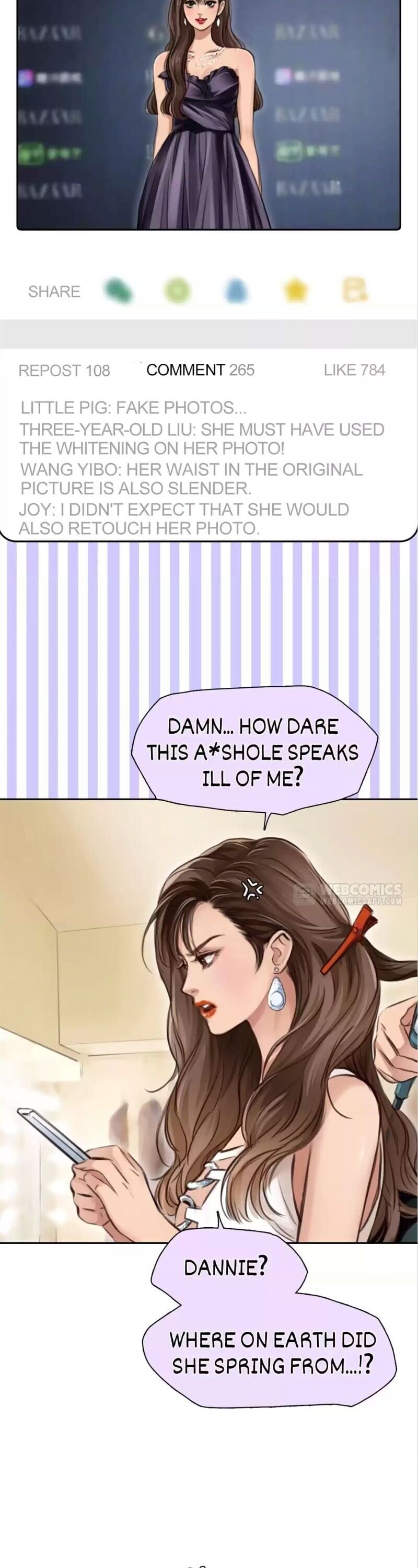 Page 4 of Chapter 60