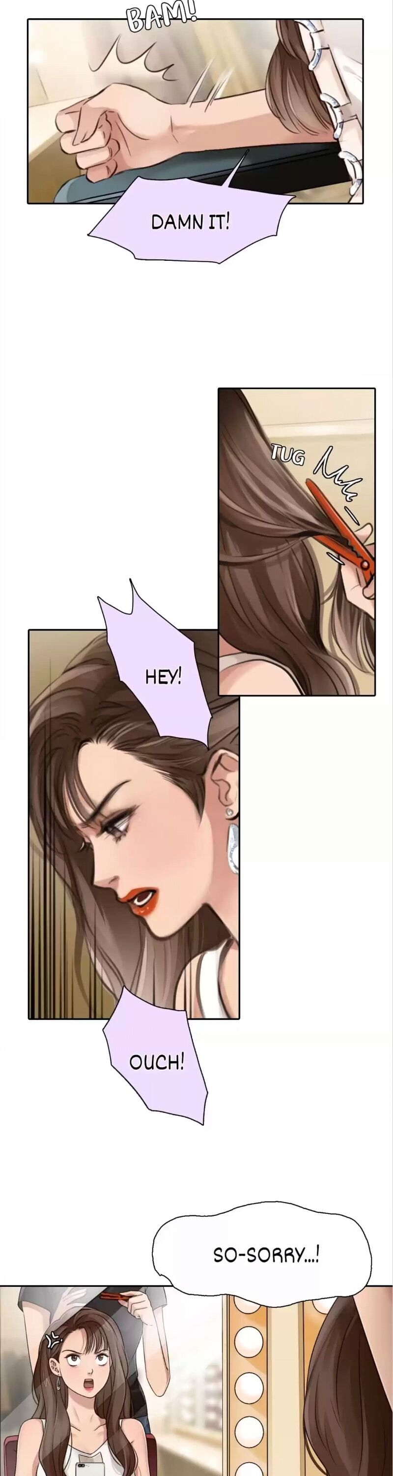 Page 5 of Chapter 60