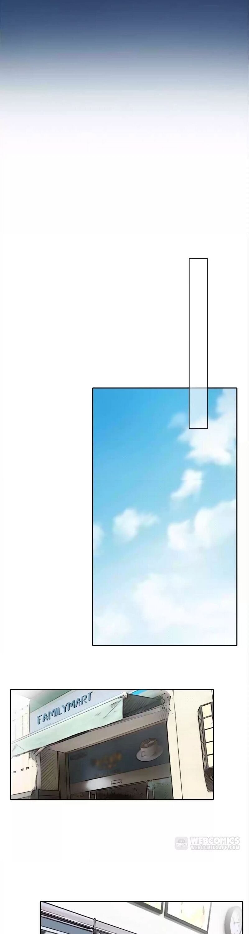 Page 7 of Chapter 60