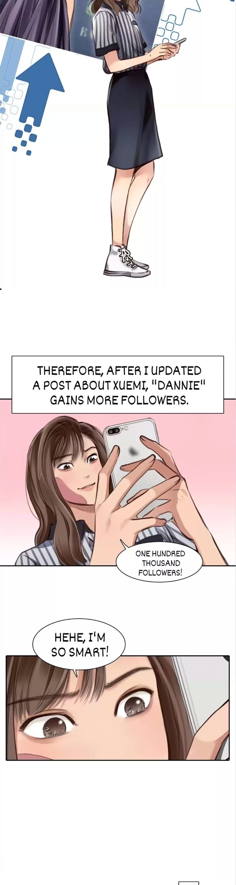 Page 10 of Chapter 60