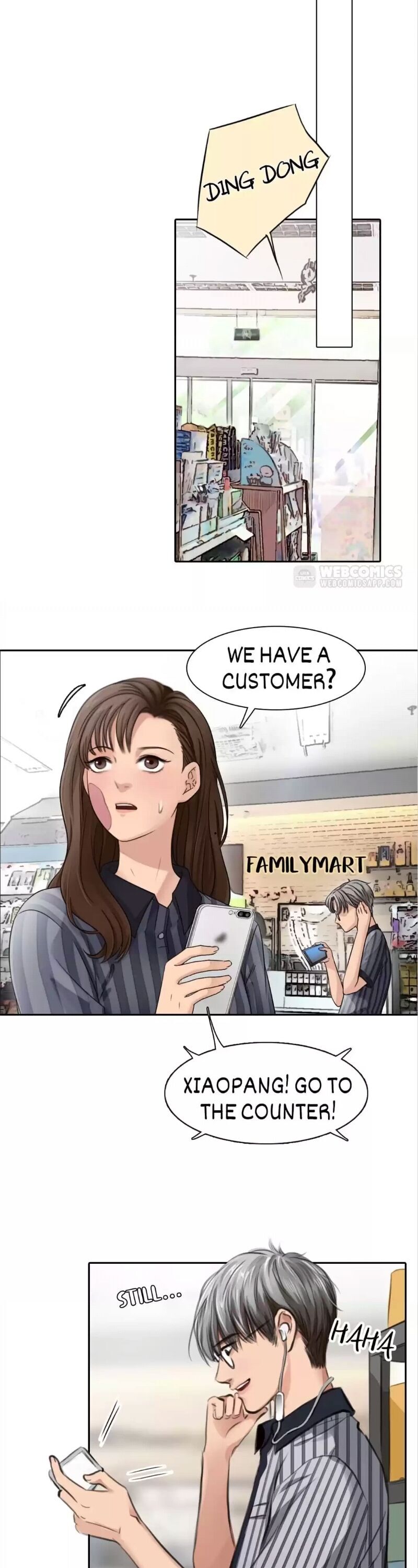 Page 11 of Chapter 60