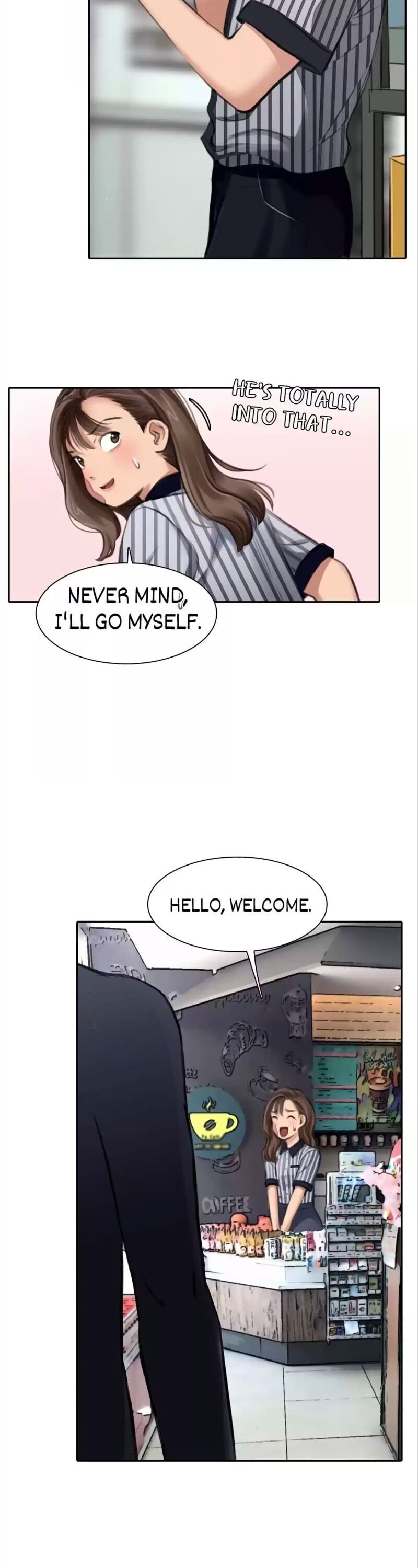 Page 12 of Chapter 60