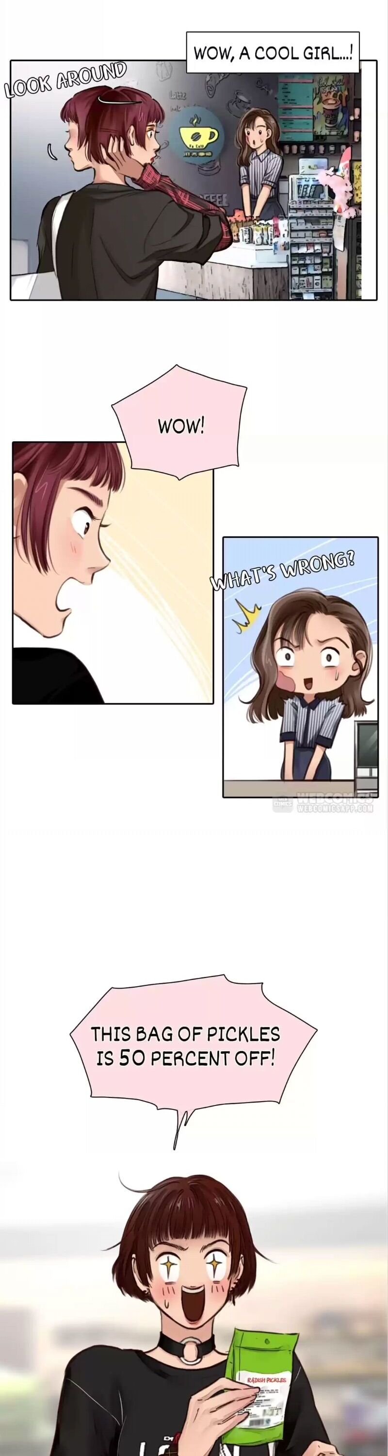 Page 14 of Chapter 60