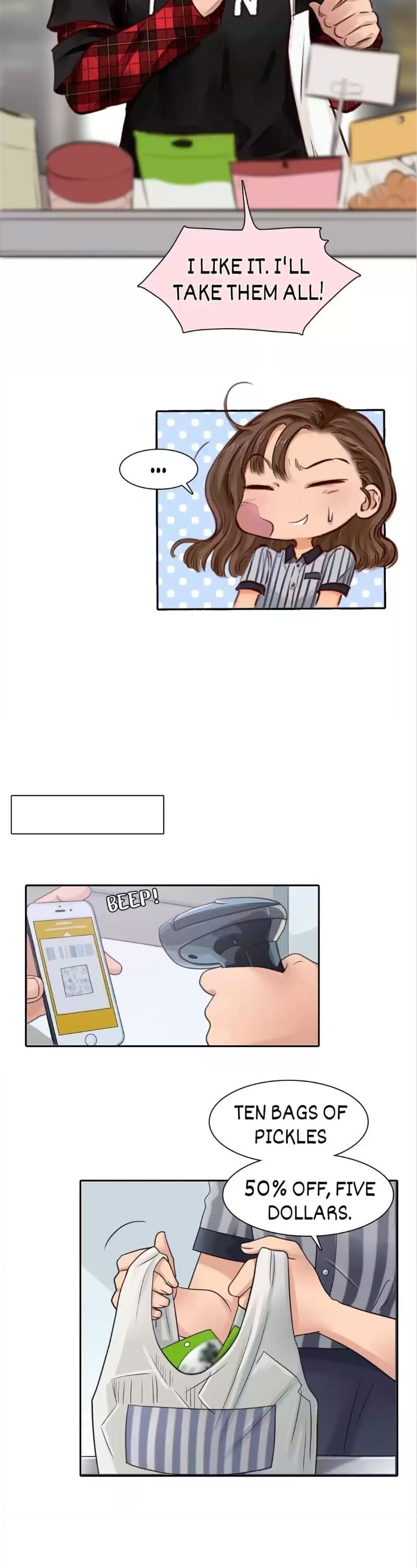 Page 15 of Chapter 60