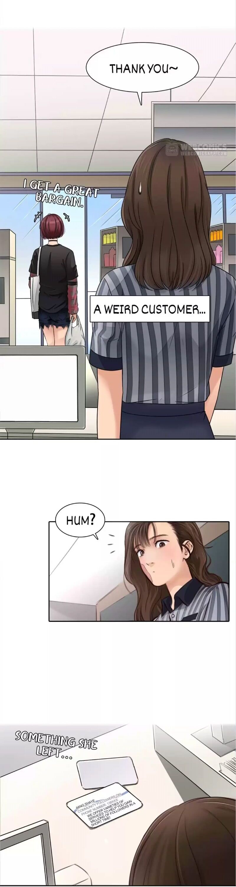 Page 16 of Chapter 60