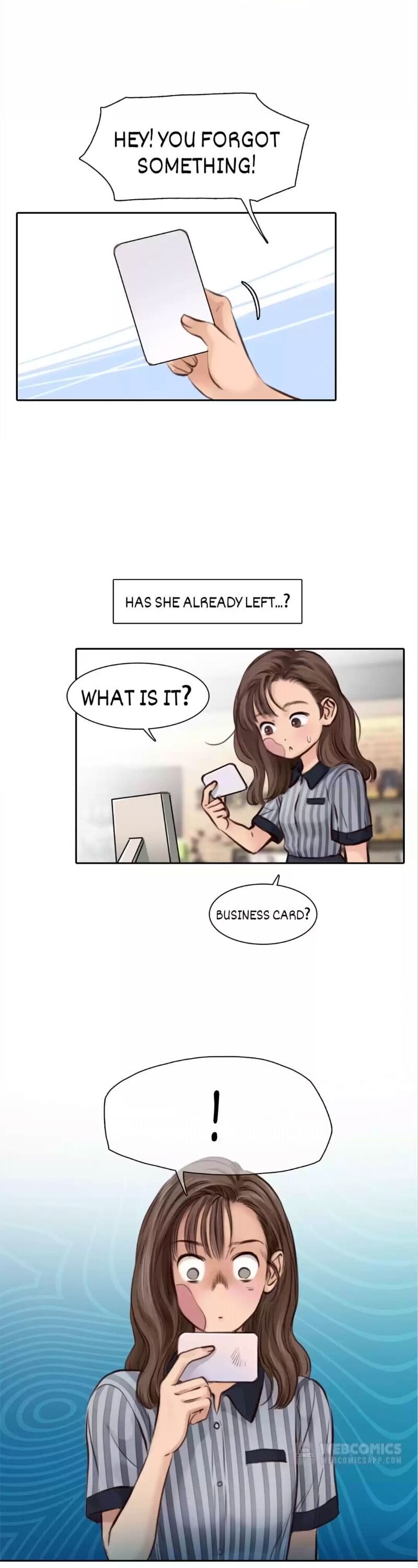Page 17 of Chapter 60
