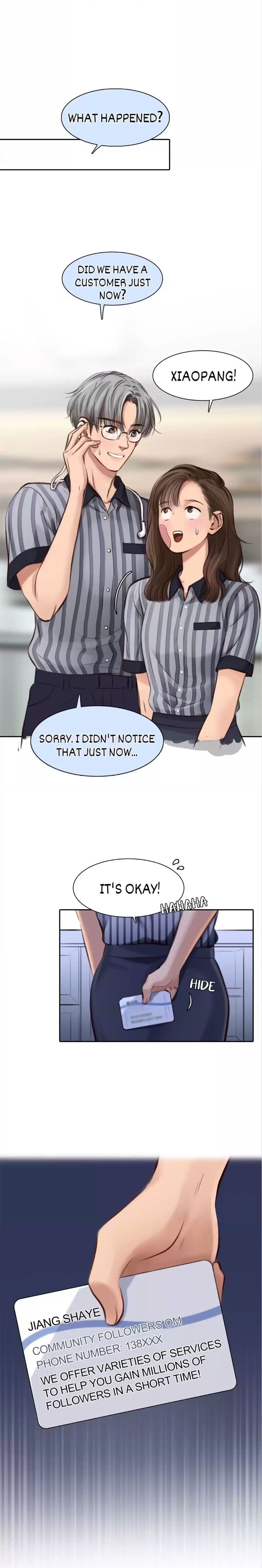 Page 18 of Chapter 60