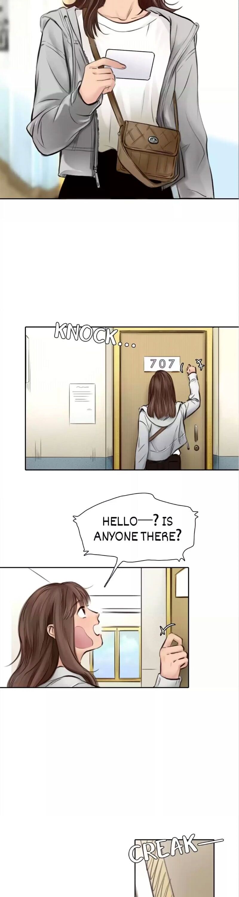 Page 2 of Chapter 61