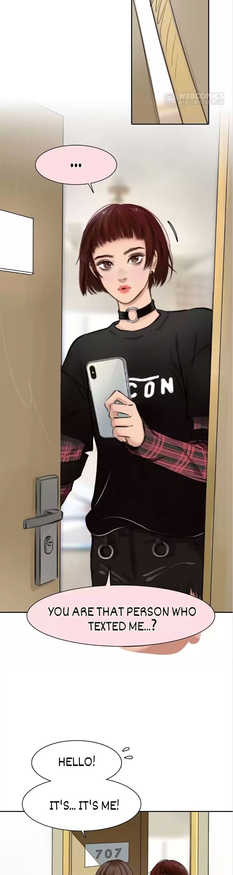 Page 3 of Chapter 61