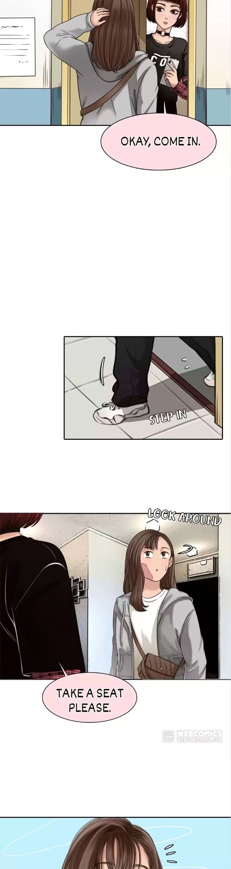 Page 4 of Chapter 61