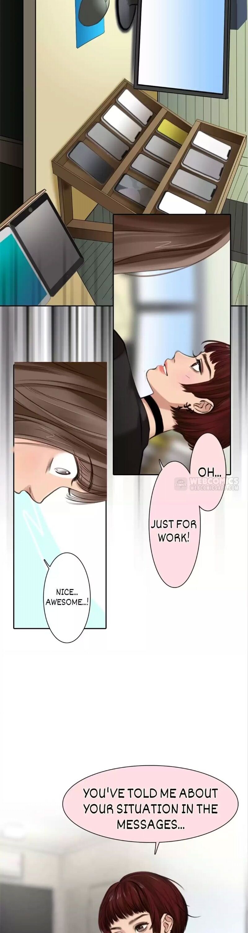 Page 6 of Chapter 61