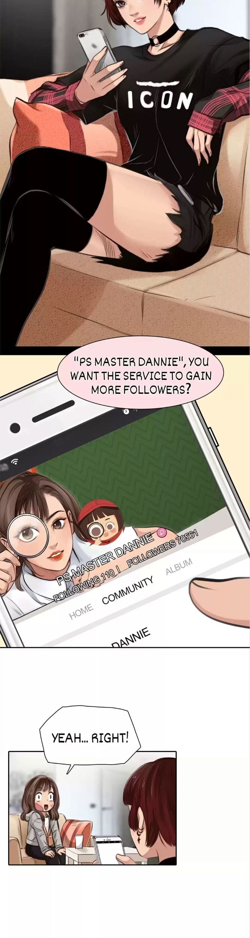 Page 7 of Chapter 61
