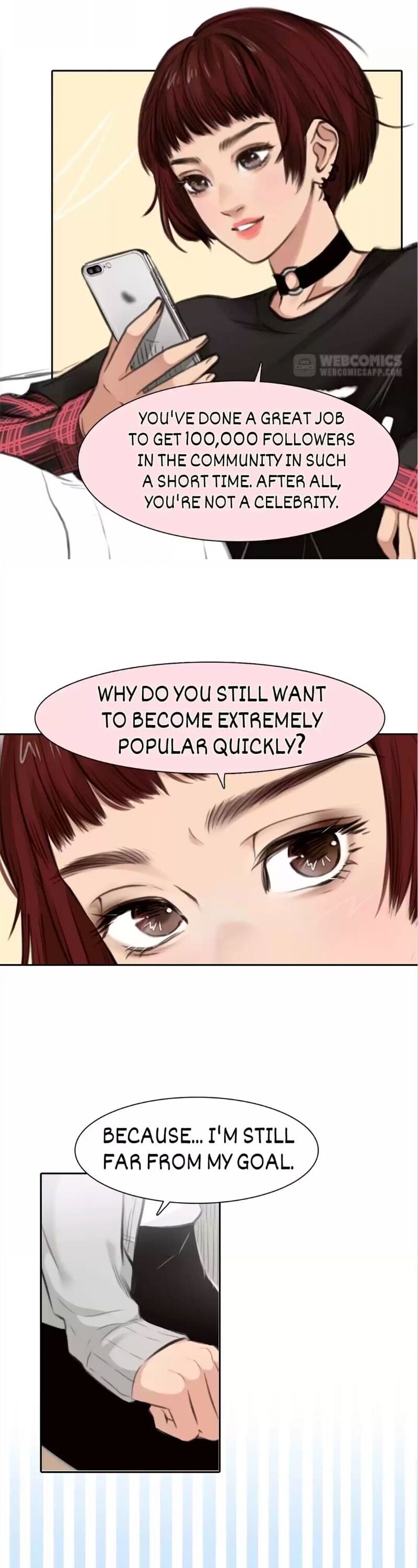 Page 8 of Chapter 61