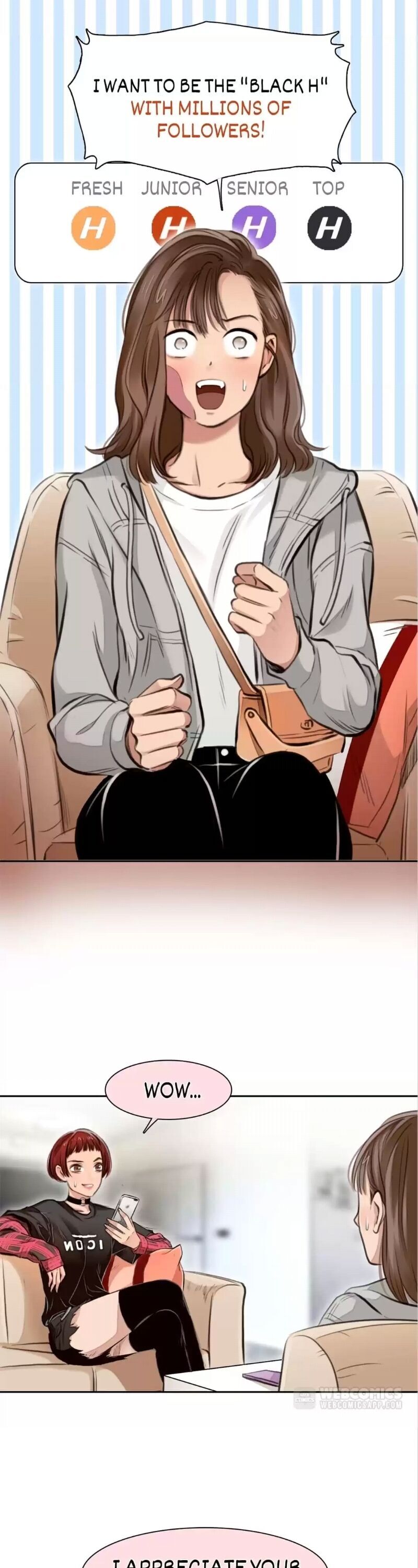 Page 9 of Chapter 61