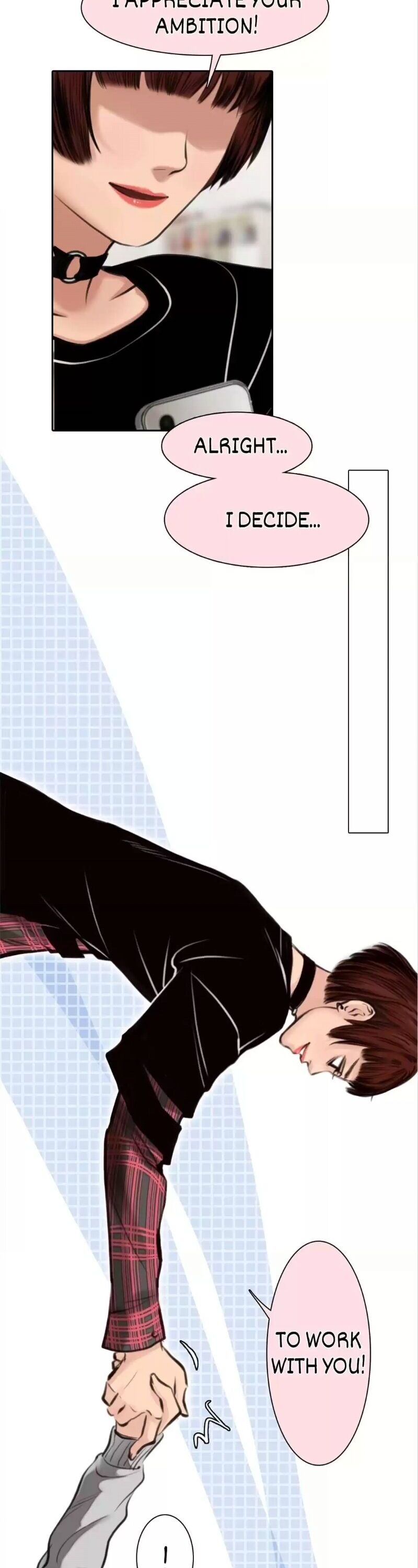 Page 10 of Chapter 61