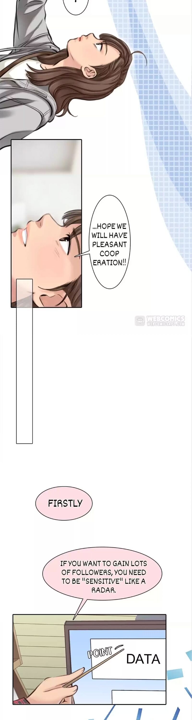 Page 11 of Chapter 61