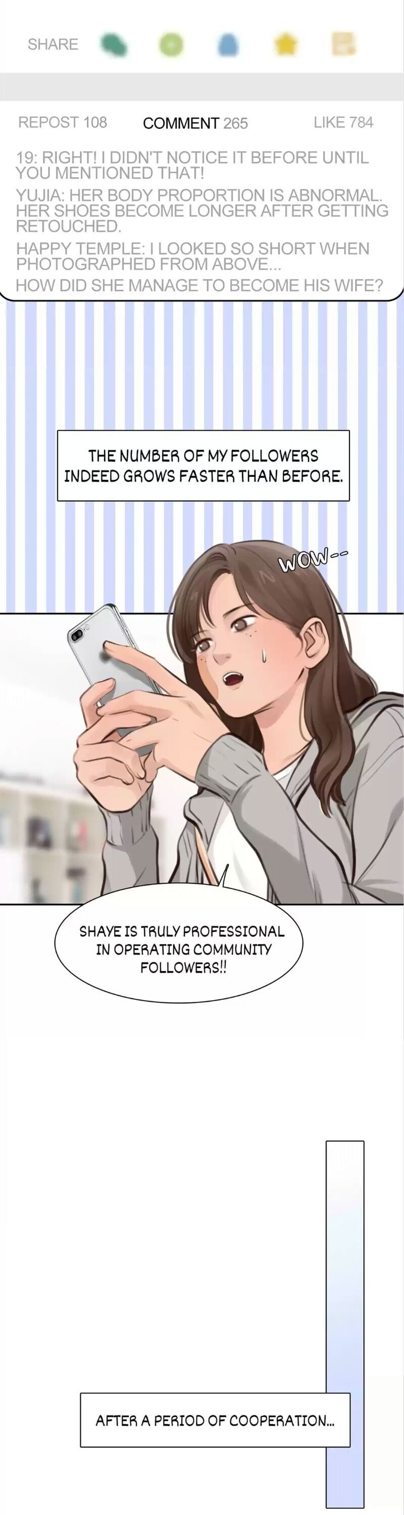 Page 15 of Chapter 61