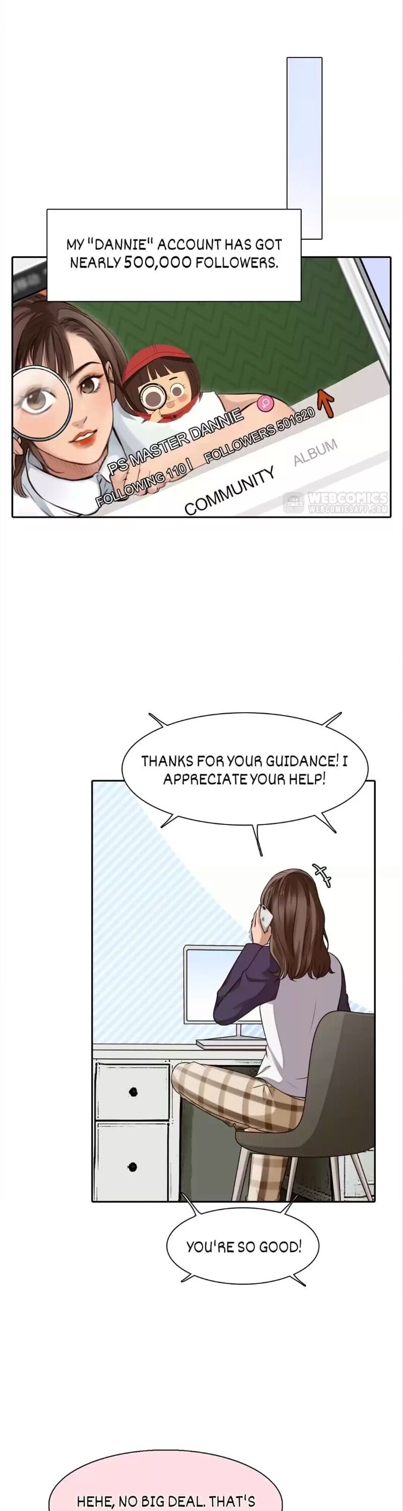 Page 16 of Chapter 61