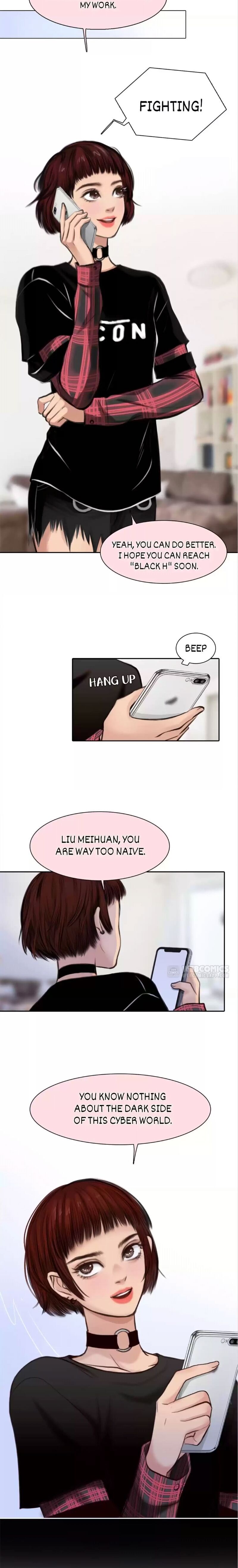 Page 17 of Chapter 61
