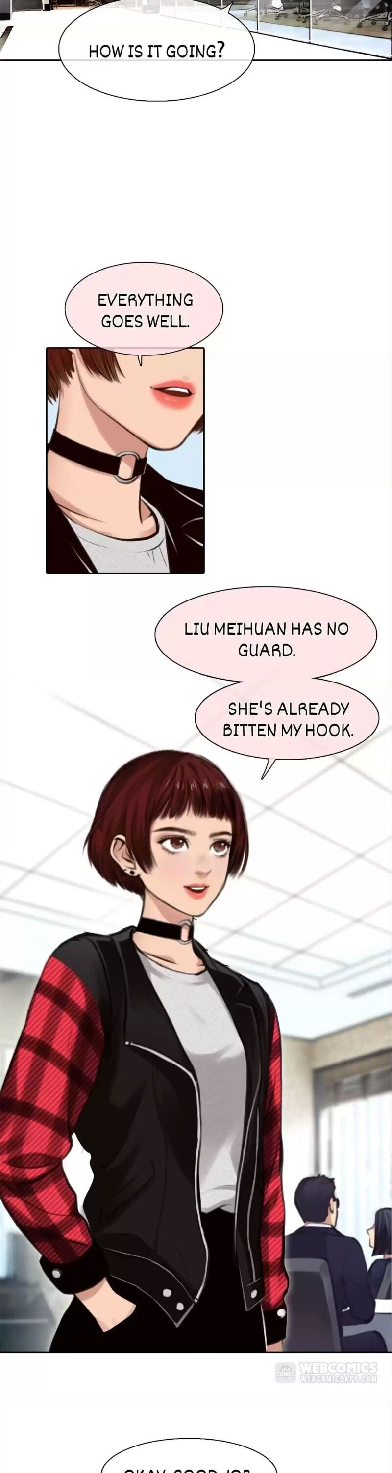 Page 2 of Chapter 62