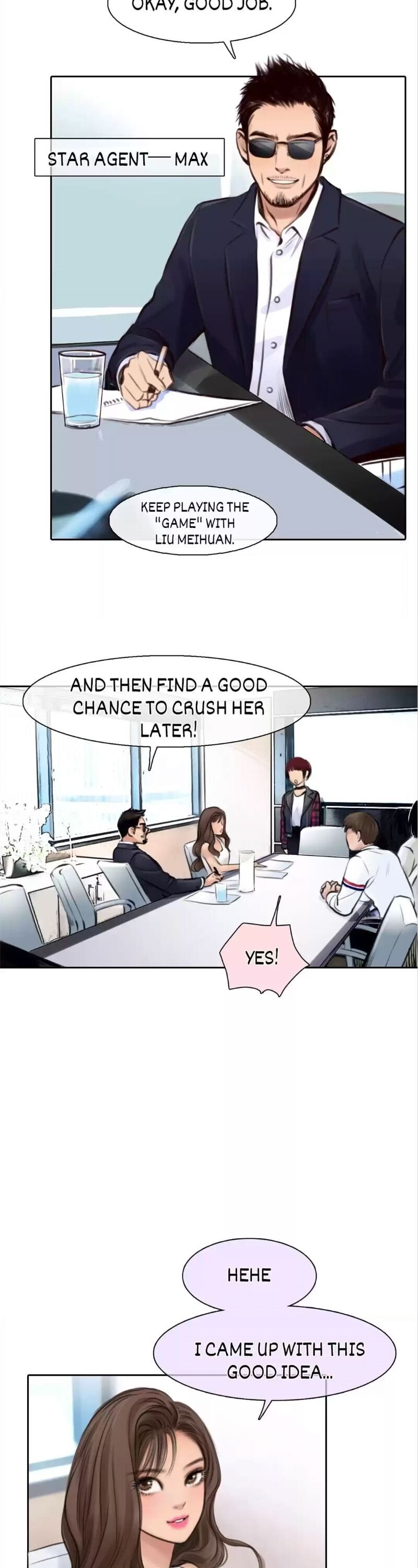 Page 3 of Chapter 62
