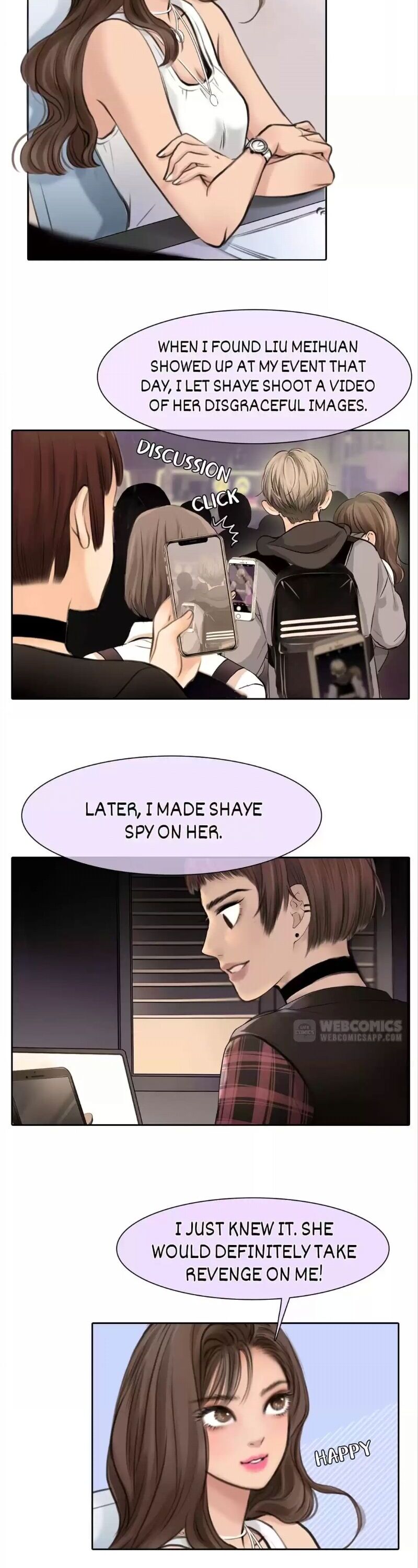 Page 4 of Chapter 62