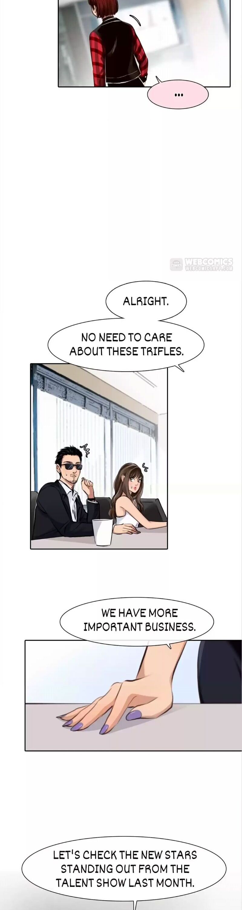 Page 6 of Chapter 62