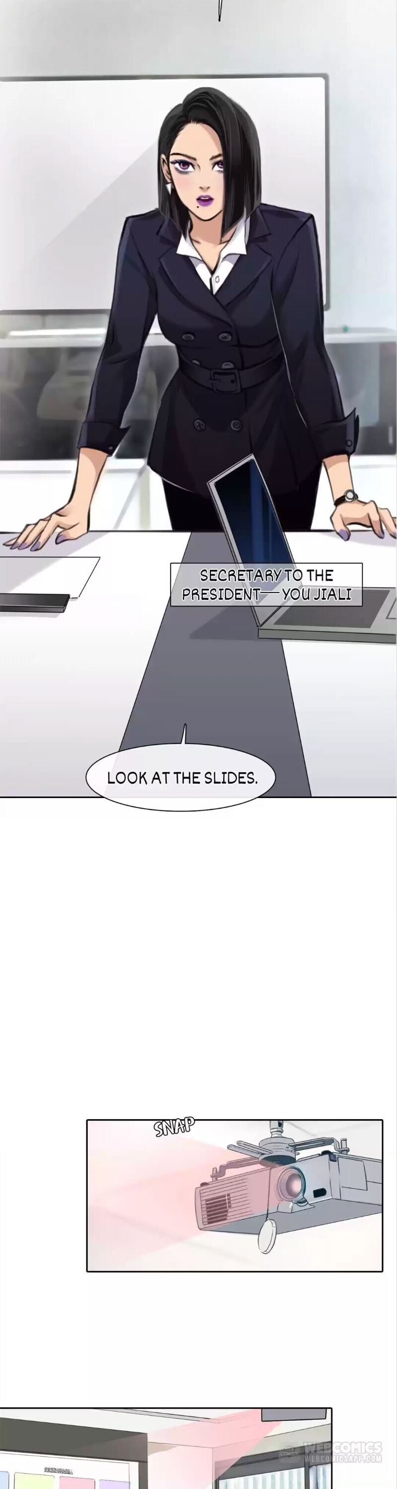Page 7 of Chapter 62